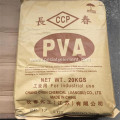 CCP Polyvinyl Alcohol PVA BP-17 For Ceramic Adhesive